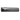 Sensor activación seguridad 10-IXIO-DT1 12 a 24 vdc 2.5 w