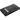 portada_0S400