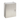 Gabinete de pared A36H3612SS6LP3PT Nema 4x acero inoxidable