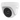 Cámara de seguridad THC-T150-P 5MP 85° de visión lente 2.8