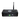 Interfaz convertidor de señal 1810803 433,42 MHz IP20 175