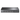 Switch gigabit TL-SG108-M2 8 puertos 100 1 gbps 2 5 gbps