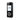 Terminal facial DS-K1T323EBWX-E1 Exterior IP65 Wifi y POE