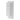 Botón inalámbrico ShellyBLURCBUT4 Bluetooth 4 compatible 4
