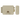 Cerradura Eléctrica 321-DCD-ABG para puerta Derecha, Pestillo Rodillo, Color Beige