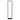 Rack de 2 postes EI-RL-5545-DR Acero 45 ur 460 kg Ancho 19"