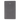 Empaque rectangular ERP-06-14 polietileno hermético