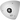 Cámara IP 4MP DS-2CD6W65G1-IVS 180°-360° exterior IP67 IK10