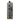 portada_0S400
