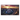 Pantalla profesional LED QM50C 50 pulgadas UHD 4K 500 nit