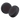 Almohadillas de repuesto EAR-CUSHION-FOR-BH70-(1PAIR)