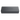 Switch gigabit GWN7701 8 puertos 10/100/1000 mbps capacidad