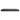 Switch administrable ES-48-500W 48 puertos gigabit 2