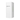 Switch poe externo SG2005PPD 4 puertos poe+ 200 w 120 gbps