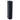 Altavoz tipo columna EP-603C 200w rms 6ω 118db spl