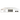 Switch administrable POE WI-PCES310GF 8 puertos gigabit