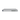 Switch PoE con batería integrada USW-MISSION-CRITICAL 368