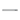 Switch WAN administrable USW-WAN-RJ45 3 puertos RJ45 10 Gbe