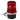portada_0S400