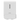 Switch poe para exterior WI-PCES206-O 4 puertos 10/100 mbps