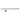 Barra de luz XLT2131A 10-30 VCC 7.2 A 49 pulgadas 10