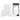 Controlador de luces PBDGPROPKG1W 1 hub 1 dimmer 1 control