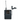 Micrófono de solapa digital inalámbrico EP-59L 540-590MHz