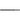 portada_0S400