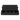 Panel de distribución FRE2UBL 2 ur 192 fibras color negro