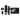 Cerradura inteligente ACCESS7-X 900 usuarios 100 huellas