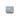 Switch inteligente SWITCHBOTRELSW2PM Wifi Ble 42x36x16 mm