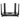 Router inalámbrico RG-EW300T-LA Wi-Fi 4 slot para SIM 3G/4G