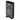 Batería recargable TX320BAT 1200 mah 10x6x1.5 cm