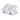 Kit adaptador Powerline Ethernet TL-PA4010KIT 500mbps