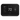 Termostato inteligente THX900B2 pantalla táctil 4.3