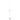 Antena móvil TX-AM-430-50 430-450 mhz 5 db 200 watts diseño