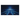 pantalla led todo en uno LH015IACCHS 130 pulgadas 2k 500