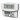 Detector de temperatura y humedad EA400-12 4 zonas 32 a 122