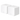 Kit de sistema inalámbrico H30G2PACK doble banda 2.4ghz