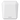Radar ip perimetral DS-TDSB0G-FK/120M/POE 120 metros de
