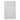 Tarjeta Mifare Classic ACCESS-CARD-M4K Memoria 4kb 13.56