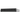 Unidad de expansión FX2421 24 receptáculos 2.5 pulgadas