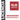 Voucher de servicio VOUCHER1M-SIM30M2M 25mb para sim30m2m