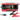 portada_0S400