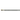 Cable de control PVC 16371/100 3x18 blindado 1-100