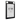 Lector de rostros PRO-FACE-X IP68 50000 usuarios