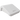 portada_0S400