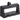 Montaje de pared WMB-T56A/T57W/T58A-WB instalación fácil
