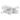portada_0S400