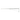 Brazo de extension LP-BDE100-D 100 cm acero 4.1 kg